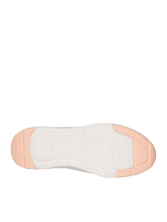 UGG La Flex Сникърси Многоцветни
