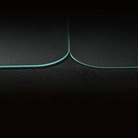 Wozinsky Nano Flexi 0.15mm Tempered Glass (iPhone 13 Pro Max)
