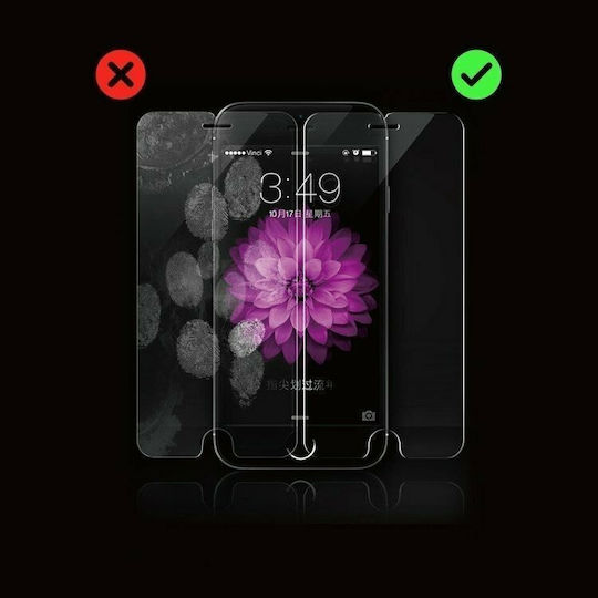 Wozinsky Nano Flexi 0.15mm Tempered Glass (iPhone 13 Pro Max)