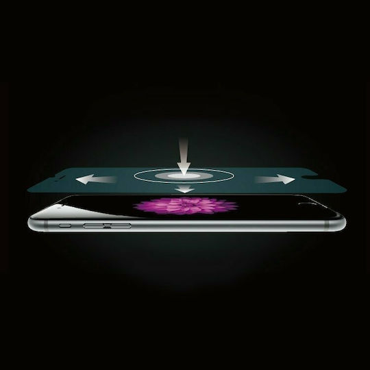 Wozinsky Nano Flexi 0.15mm Tempered Glass (iPhone 13 Pro Max)