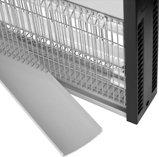 Teesa 30W TSA0166