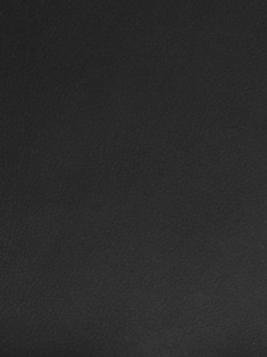 Scaun de Birou Negru 44x44x57cm