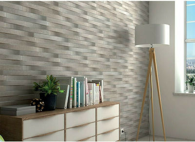 Karag Cherokee Natural 17x52cm Wall Cladding Stone 52x17cm