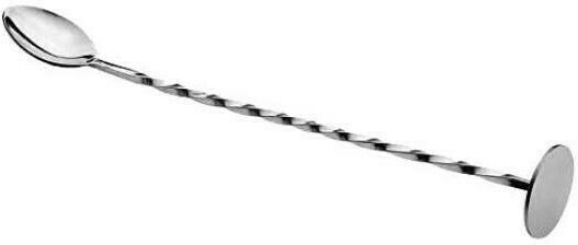 Piazza Bar Stirrer 27cm PZ-