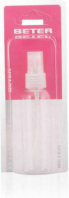 Beter Little Bottle from Plastic Spray 100ml (1pcs)