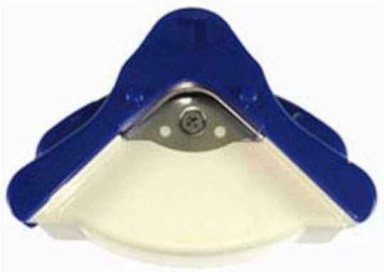 Artter Hand-Held Office Cutting Machine Angle Cutter
