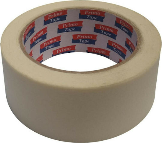 Bostik Den Braven Paper Tape 48mm x 40m