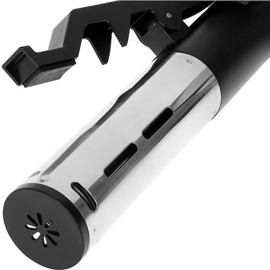 Adler Sous Vide Machine 1kW AD 6415