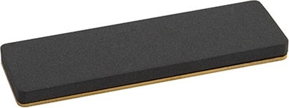 Fallkniven DC4 Knife Sharpening Stone with Density 25
