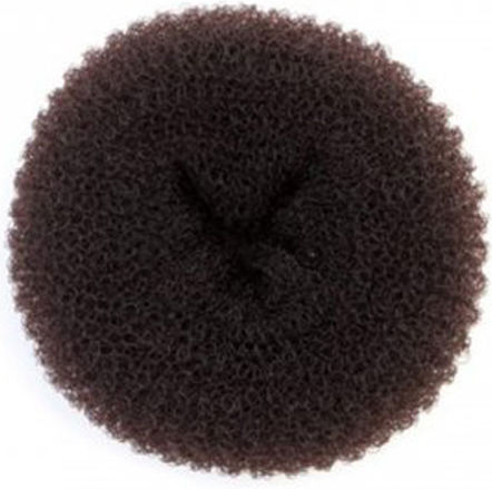 Ro-Ro Accessories Bobar Maro 10buc