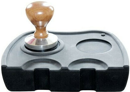 GTSA Silicone Tamper Station L210xW150xH30cm