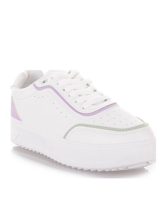 Famous Shoes