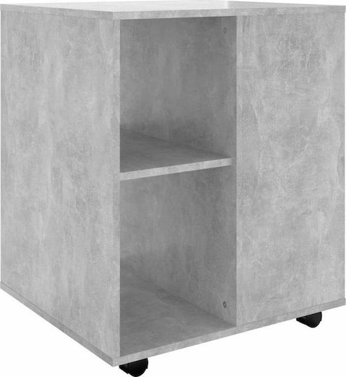 Ντουλάπι Γραφείου 60x53x72cm Ντουλάπι Γραφείου 60x53x72cm