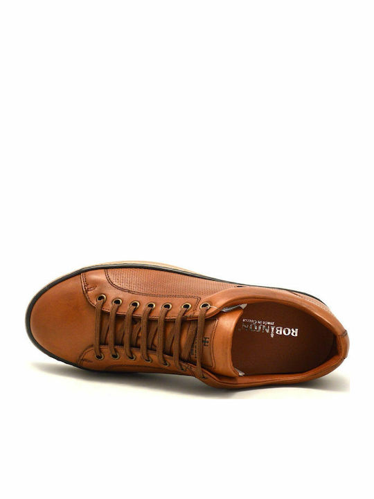 Ανδρικά Sneakers Ταμπά