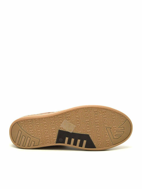 Ανδρικά Sneakers Ταμπά