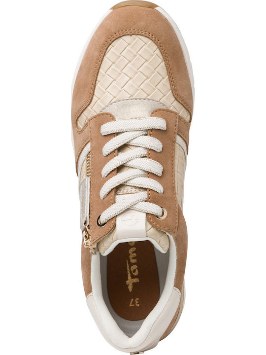 Sneakers Multicolour