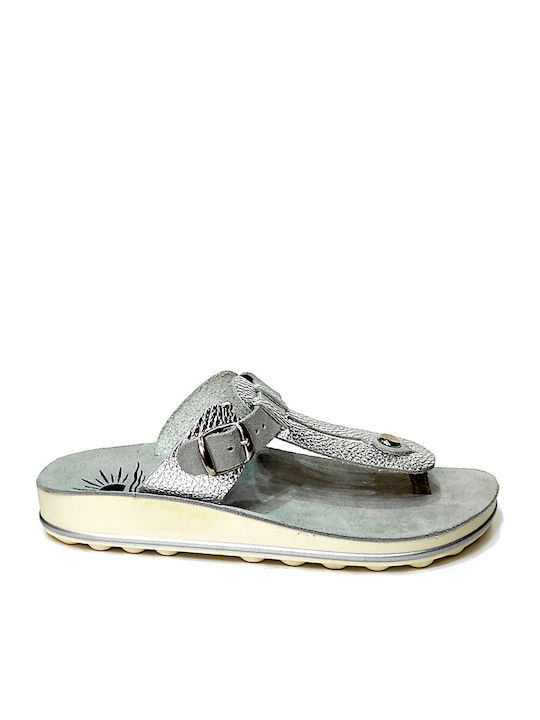 Sunny Sandal Sunny Sandal