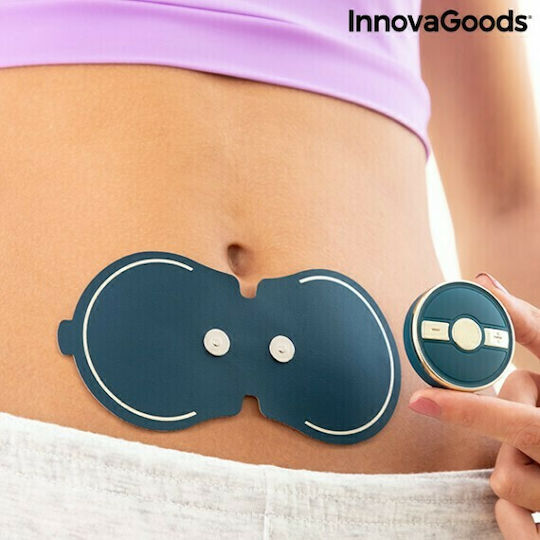 InnovaGoods Moonlief Ανταλλακτικό V0103149