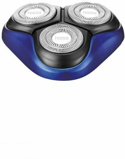 Teesa Hypercare T300 Spare Part TSA0077