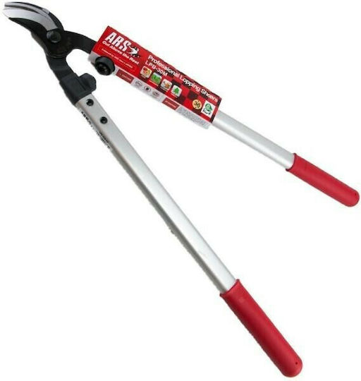 Ars LPB30M Bypass Lopper 63cm for branches up to 36mm