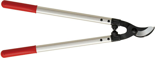 Ars LPB30M Bypass Lopper 63cm for branches up to 36mm