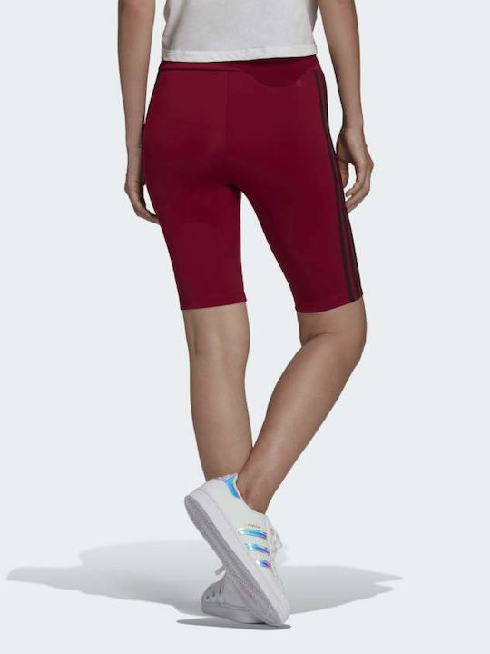 adidas adidas