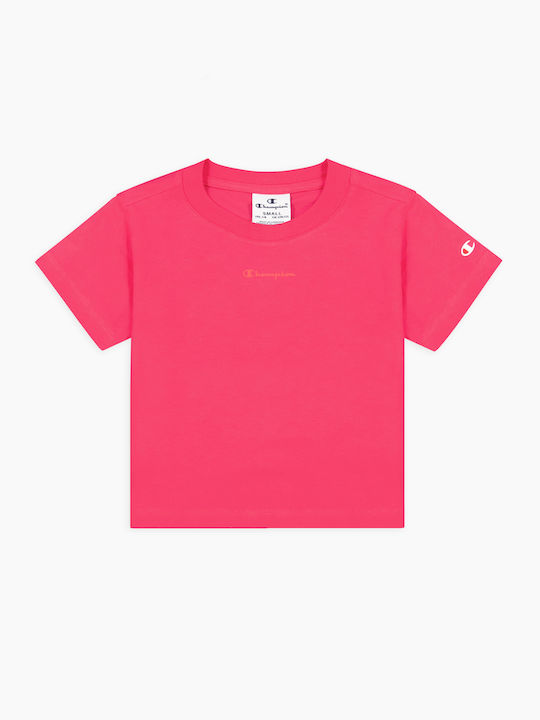 Champion