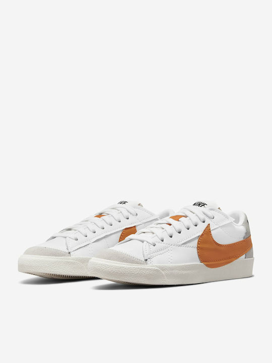 Nike Nike