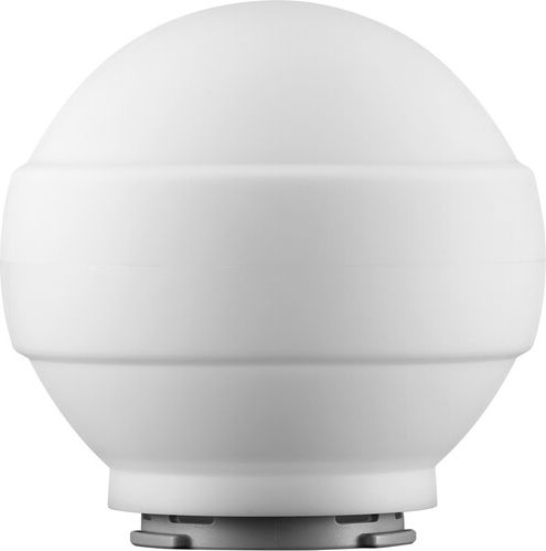 Godox ML-CD15 Multi-Directional Diffusion Sphere Accessories for Studio GD-MLCD15 From Silicone