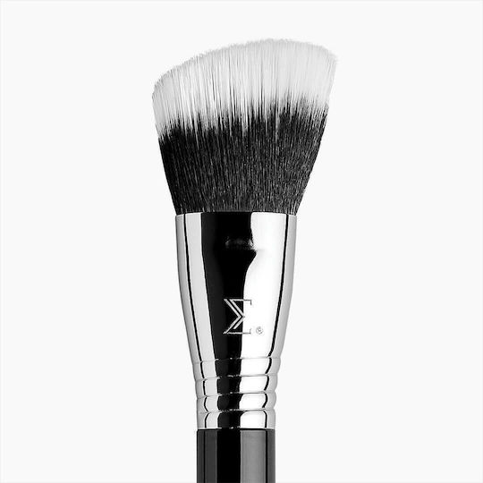 Sigma Πινέλο Μακιγιάζ για Contouring από Συνθετική Τρίχα F53 Air Contour