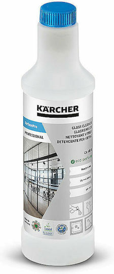 Karcher CA 40 R Spray de Curățare de Utilizare Generală 1x500ml