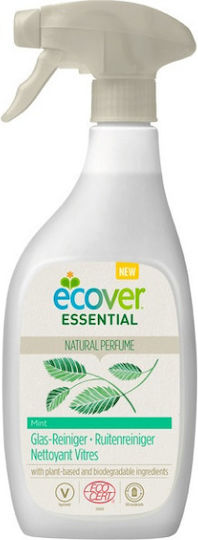 Ecover Sprühreiniger 1x500ml