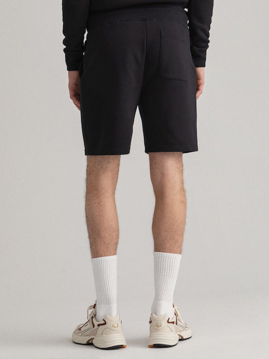 Gant Gant