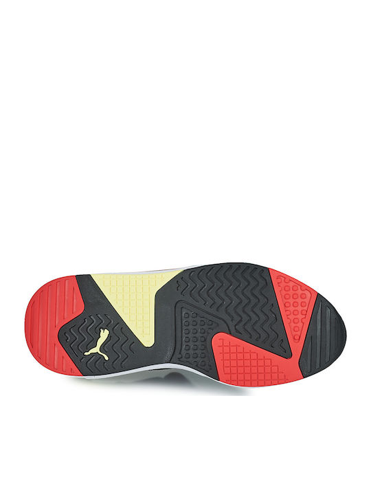 X-Ray Speed Sneakers Πολύχρωμα