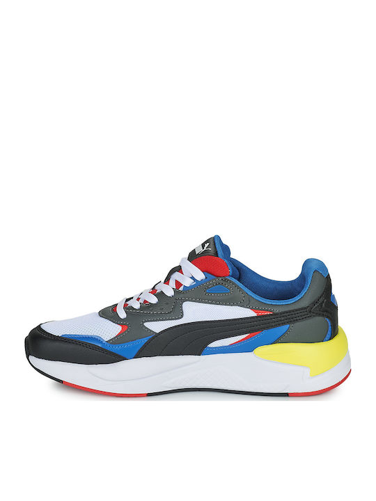 X-Ray Speed Sneakers Πολύχρωμα