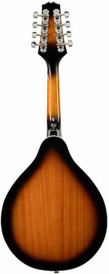 Soundsation BMA-60E VS Electric Mandolin