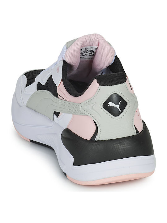 X-Ray Speed Sneakers Πολύχρωμα