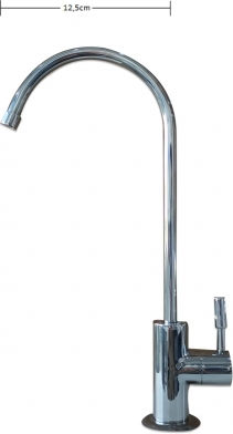 Aqua Pure Apduc 14 Scale Sistem de Filtrare a Apei Dublu Sub blat / Alimentare centrală Filtru cu Diafragmă ½" cu Robinet și Filtru de Schimb Aqua Pure Apduc 14 Scale Sistem de Filtrare a Apei Dublu Sub blat / Alimentare centrală Filtru cu Diafragmă ½" cu Robinet și Filtru de Schimb