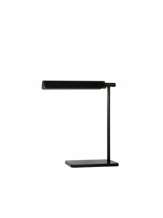 Lucide Lightning Levi LED Φωτιστικό Lucide Lightning Levi LED Φωτιστικό