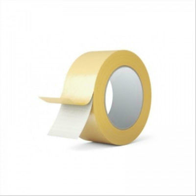 MGI Self-Adhesive Double-Sided Tape 38mmx5m 1pcs MGI97505PP