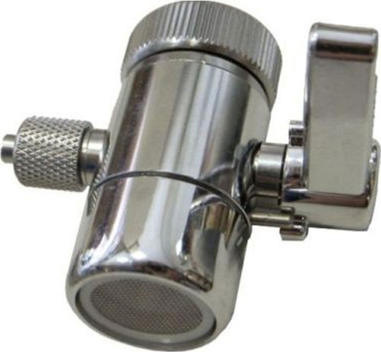 Proteas Filter Safety Lock Adapter for Water Filters