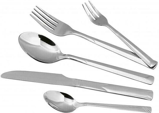Venus Athena Fork