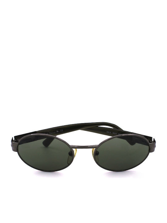 Persol Sunglasses with Black Frame PO2041S 513/31