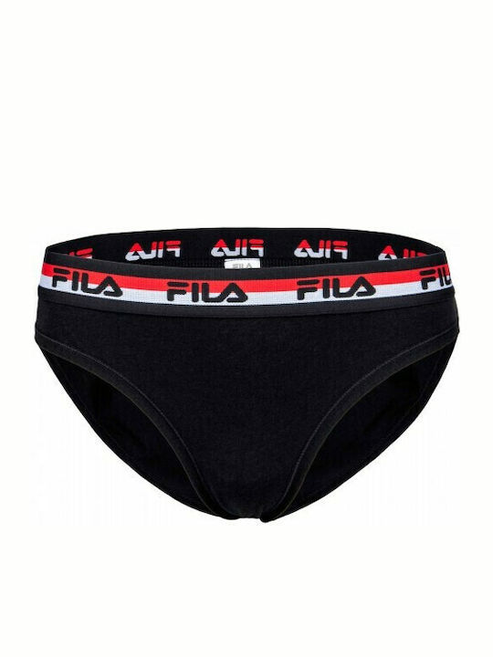 FILA FILA