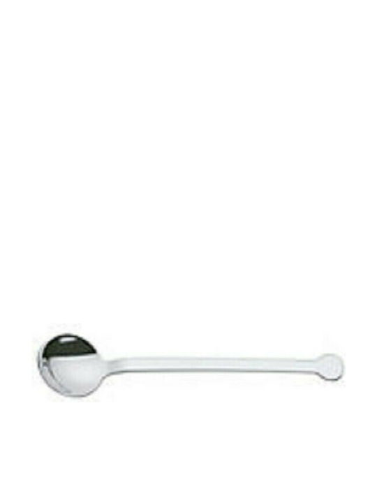 Abert Riflesso Spoon Set Coffee / Tea