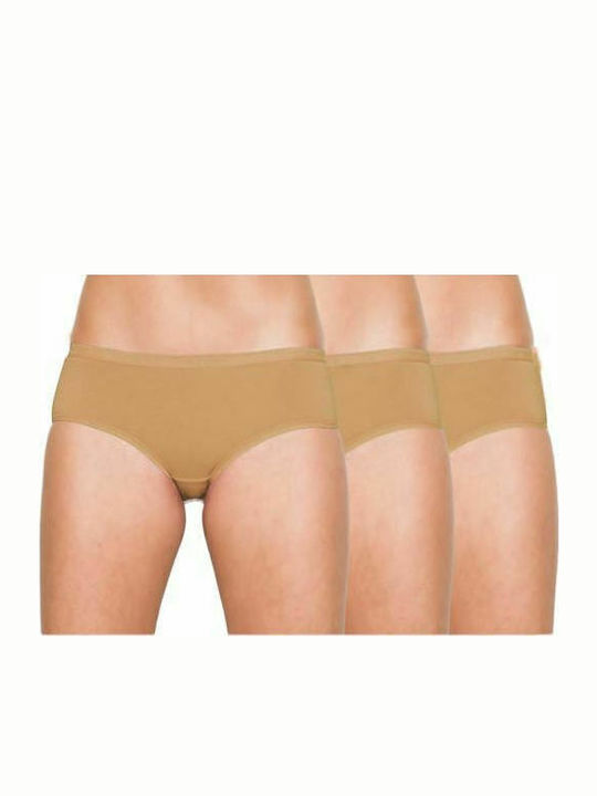 Apple Boxer