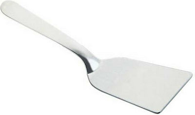 Motta Serving Spatula Stainless Steel 24cm