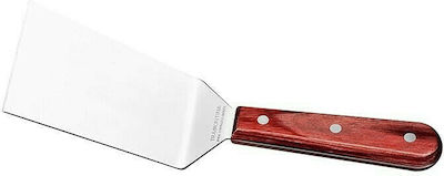 Venus Grill Spatula Stainless Steel 13cm