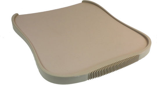 Max Home Επιφάνεια Κοπής Πλαστική 34.5x28.2cm