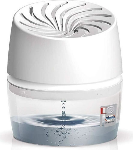 Ariasana Moisture Absorber Aero 360° Bagno 2366100 450gr